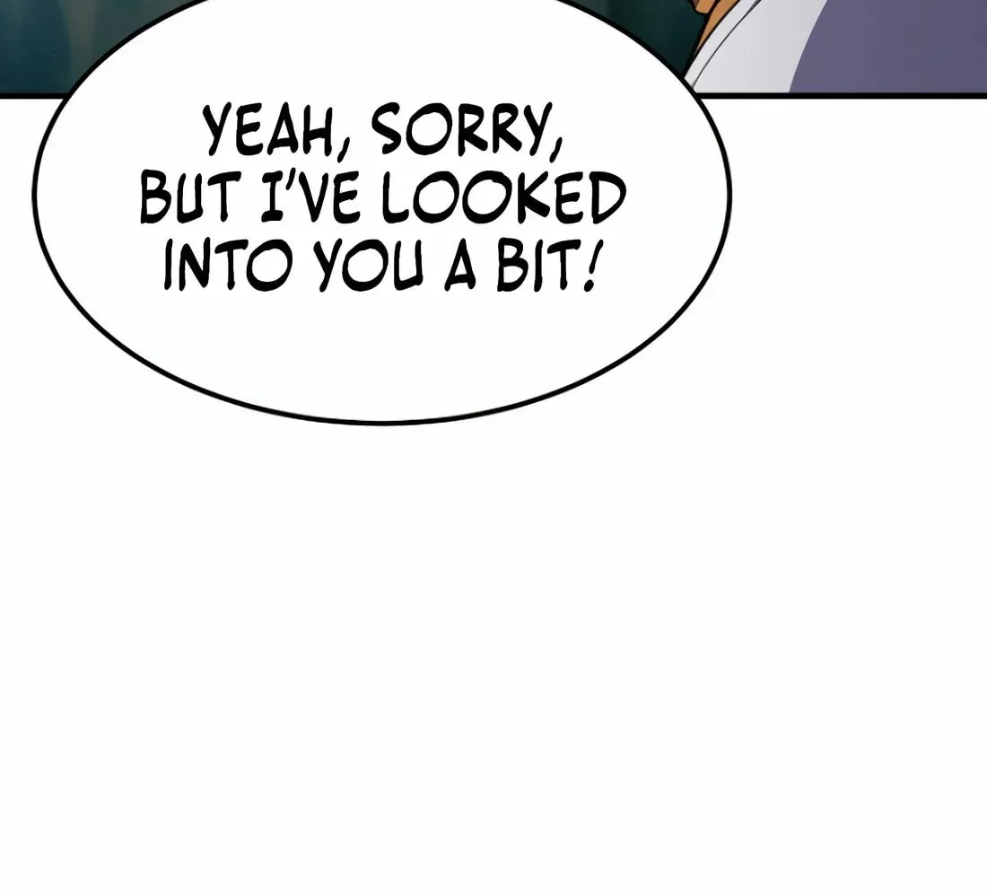 The Reincarnated Hero Goes to Monster Academy! Chapter 11 page 39 - 