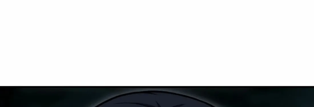 The Reincarnated Hero Goes to Monster Academy! Chapter 11 page 43 - 