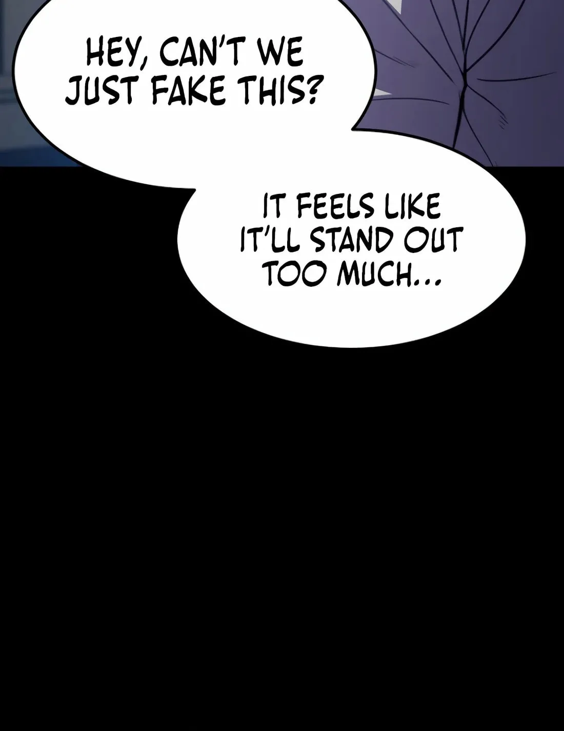 The Reincarnated Hero Goes to Monster Academy! Chapter 11 page 52 - 