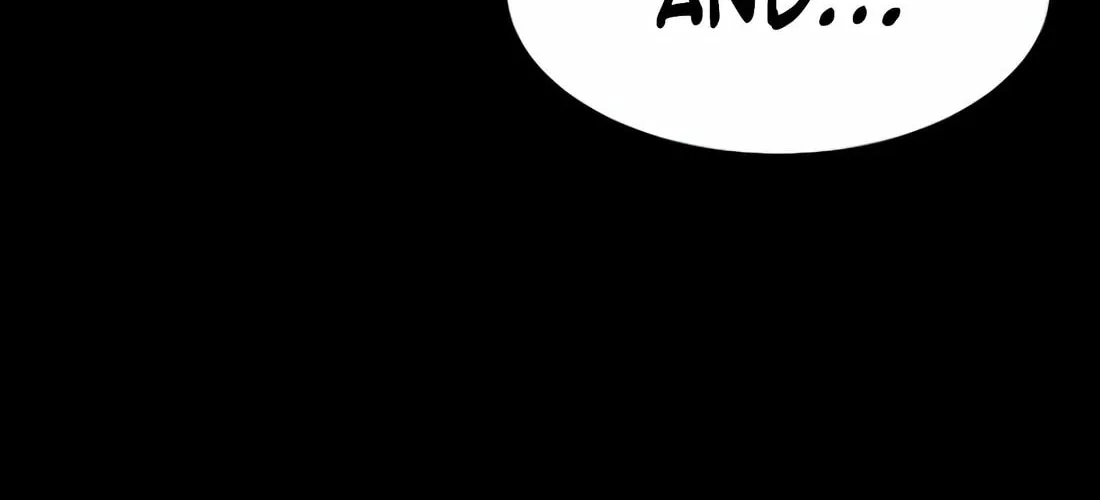 The Reincarnated Hero Goes to Monster Academy! Chapter 11 page 56 - 