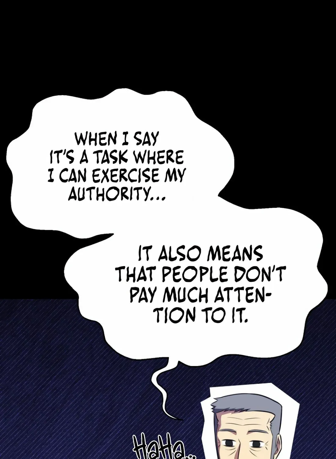 The Reincarnated Hero Goes to Monster Academy! Chapter 11 page 57 - 