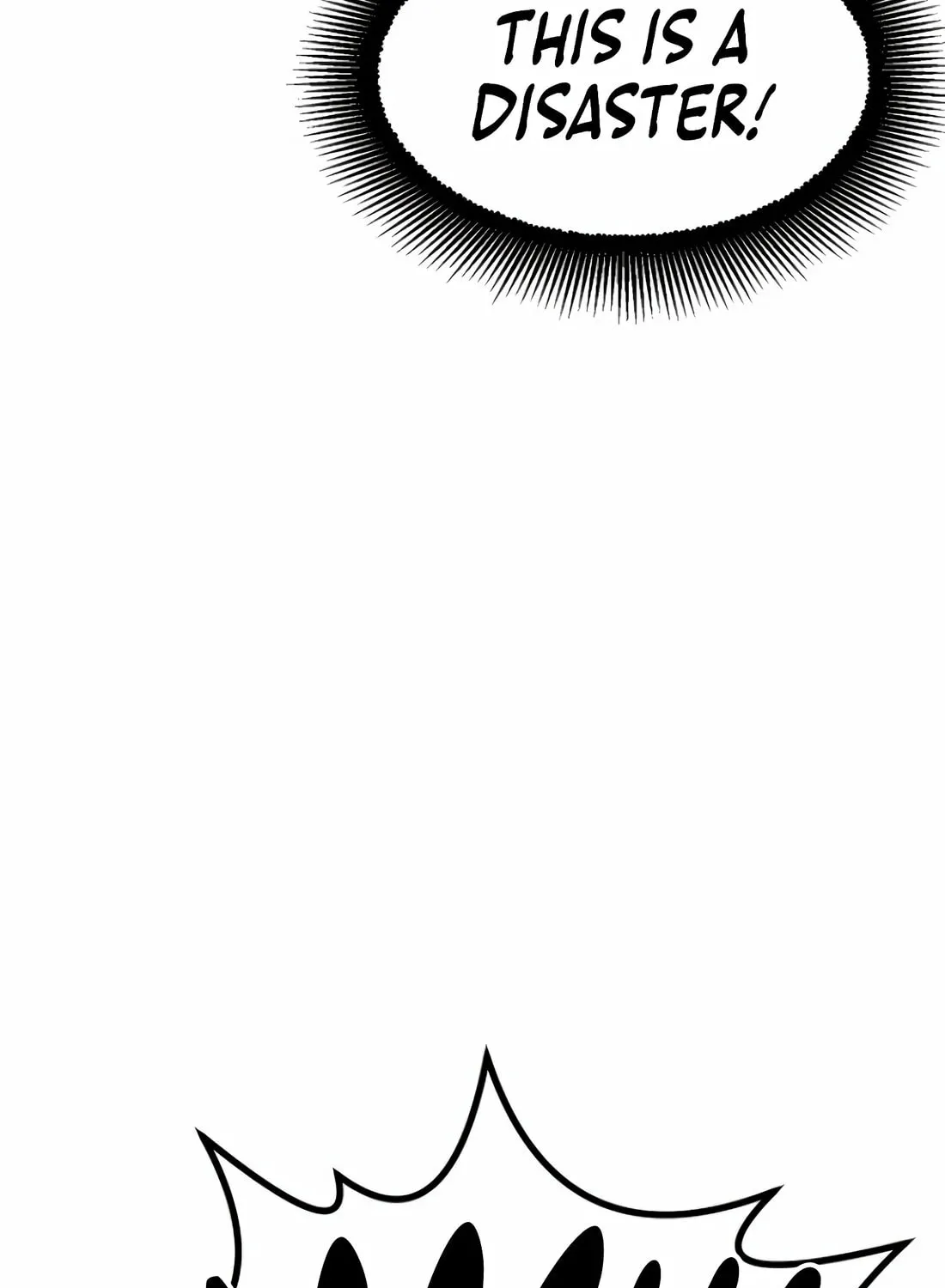 The Reincarnated Hero Goes to Monster Academy! Chapter 11 page 7 - 