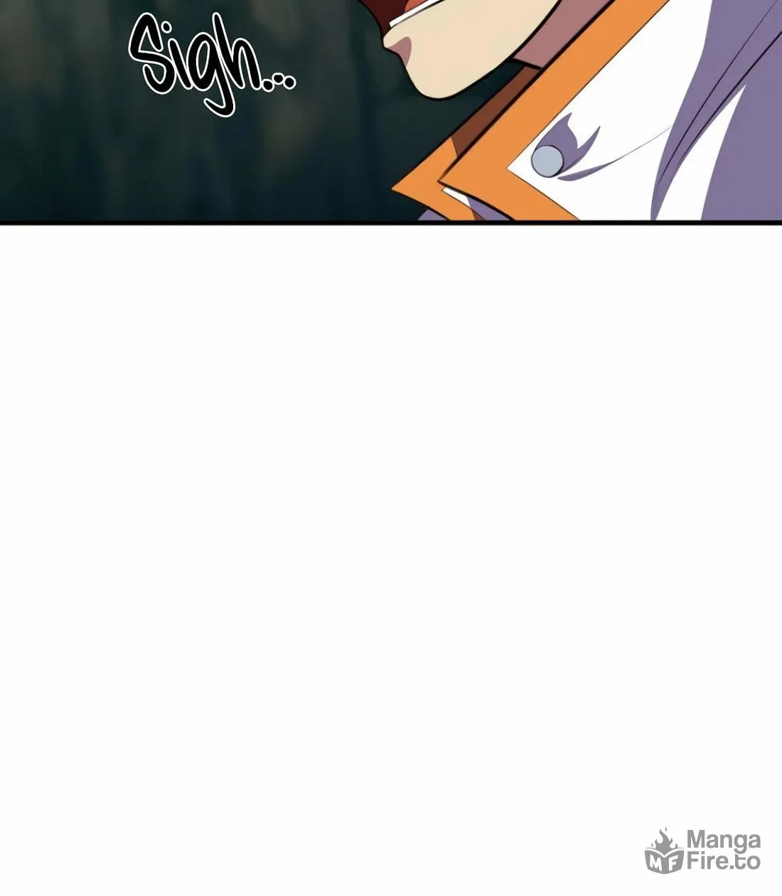 The Reincarnated Hero Goes to Monster Academy! Chapter 11 page 61 - 