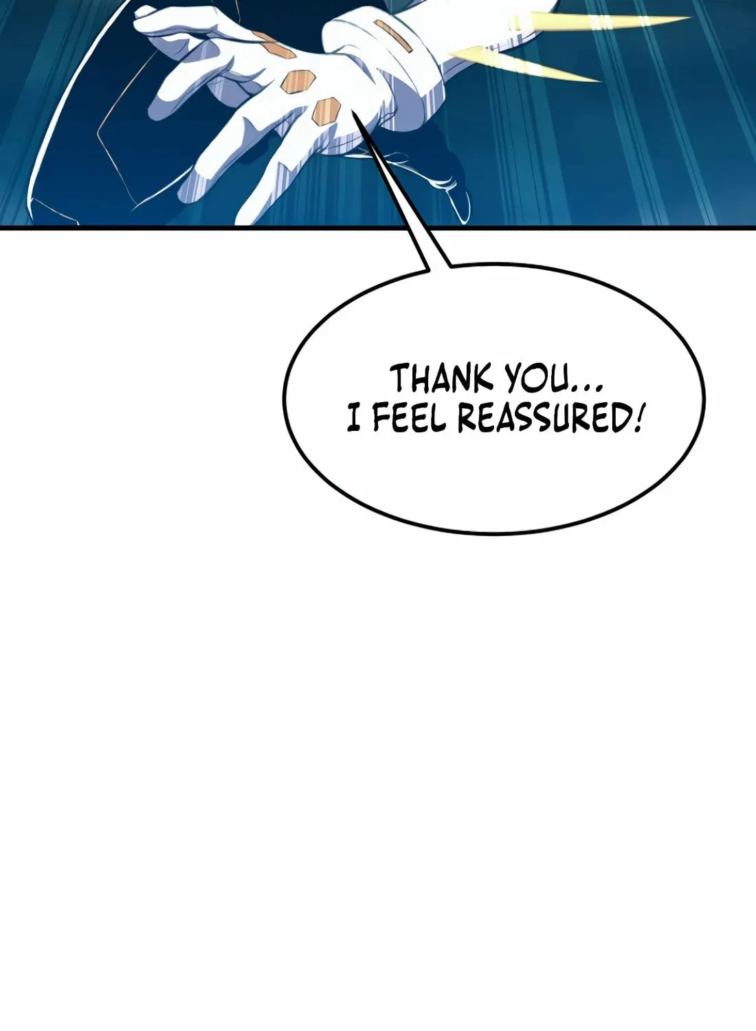 The Reincarnated Hero Goes to Monster Academy! Chapter 11 page 64 - 