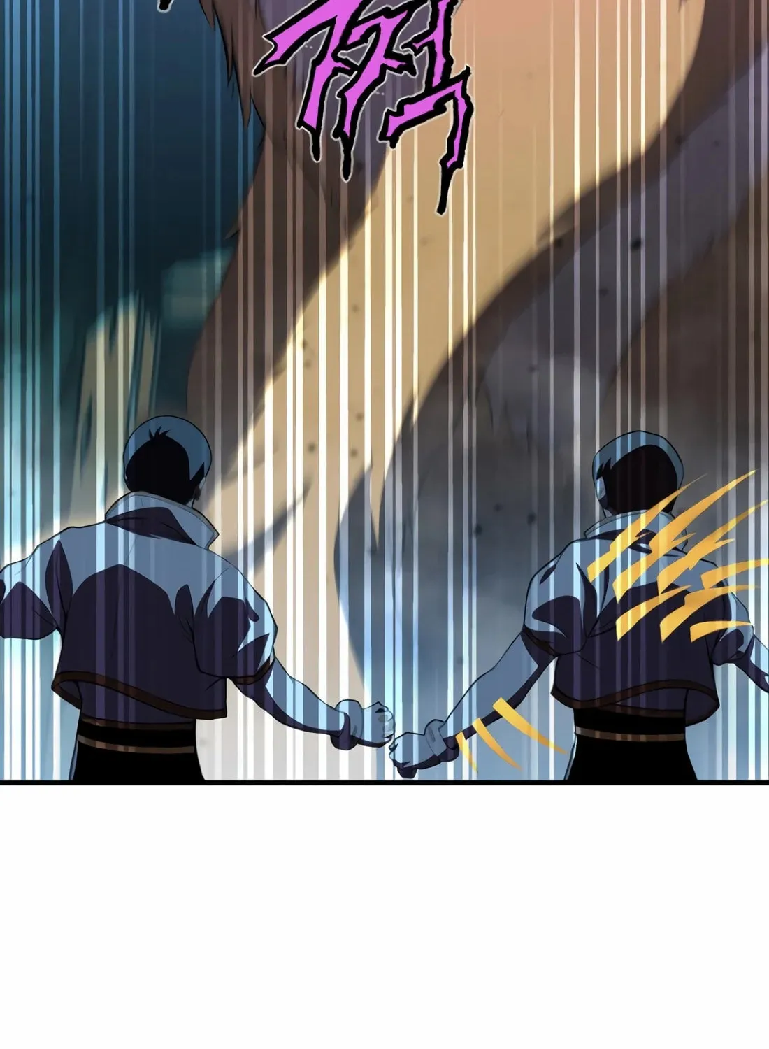 The Reincarnated Hero Goes to Monster Academy! Chapter 11 page 67 - 