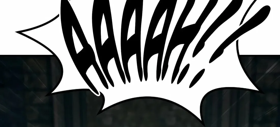 The Reincarnated Hero Goes to Monster Academy! Chapter 11 page 8 - 