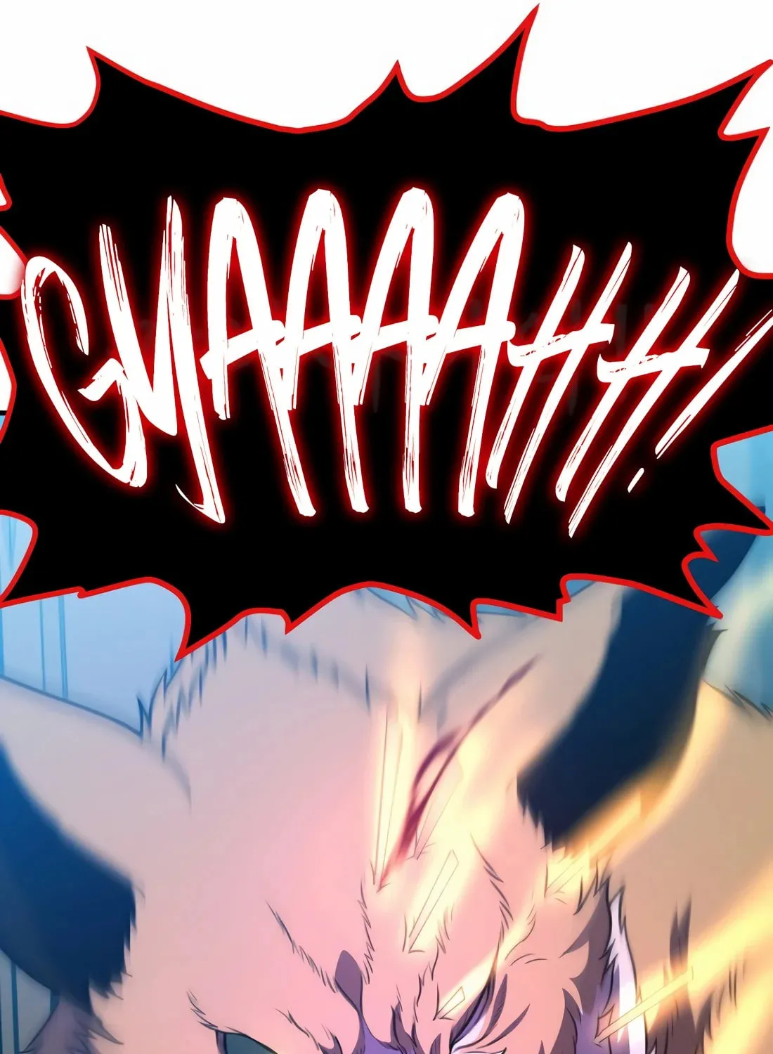 The Reincarnated Hero Goes to Monster Academy! Chapter 11 page 77 - 
