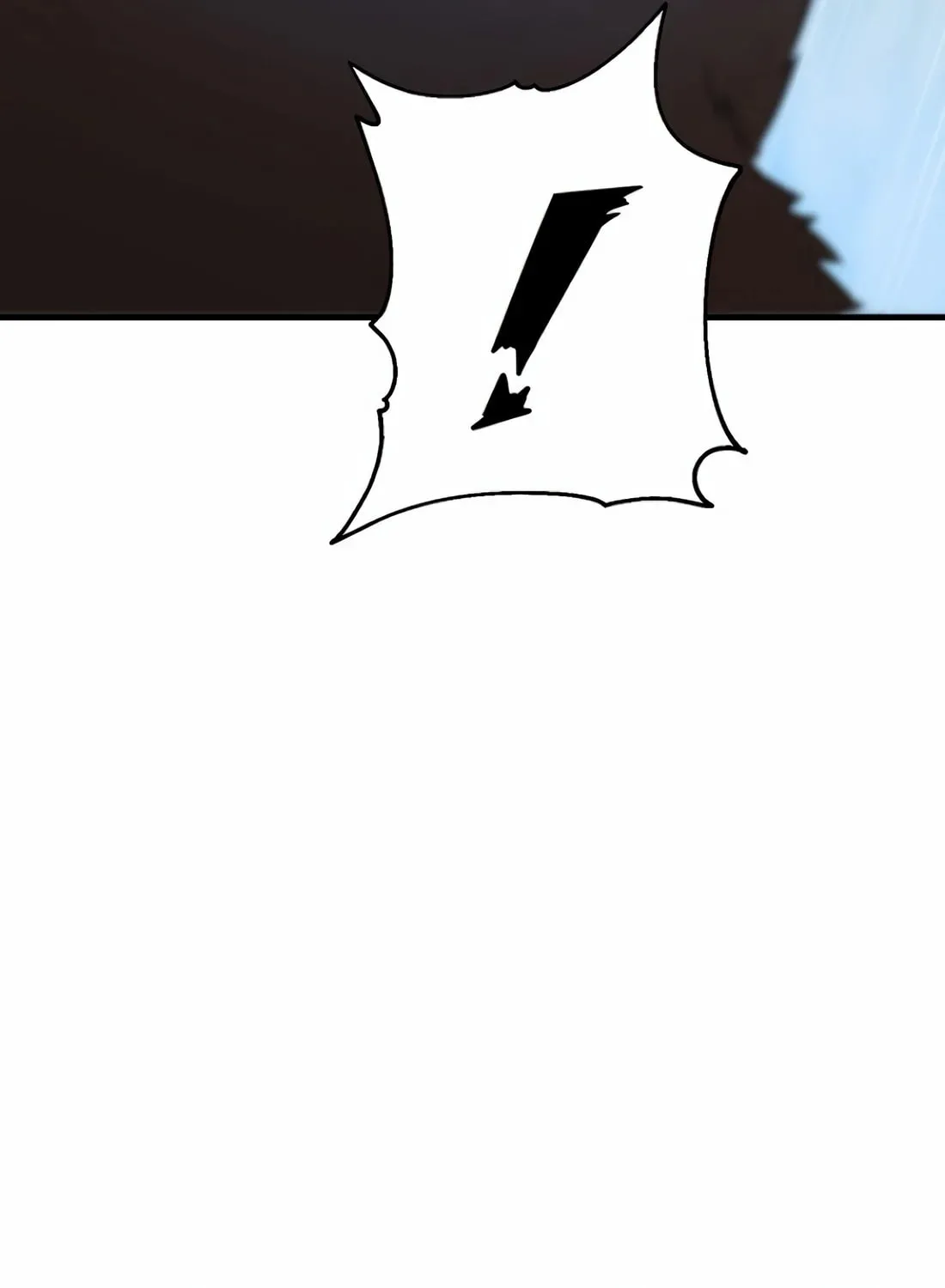 The Reincarnated Hero Goes to Monster Academy! Chapter 11 page 85 - 
