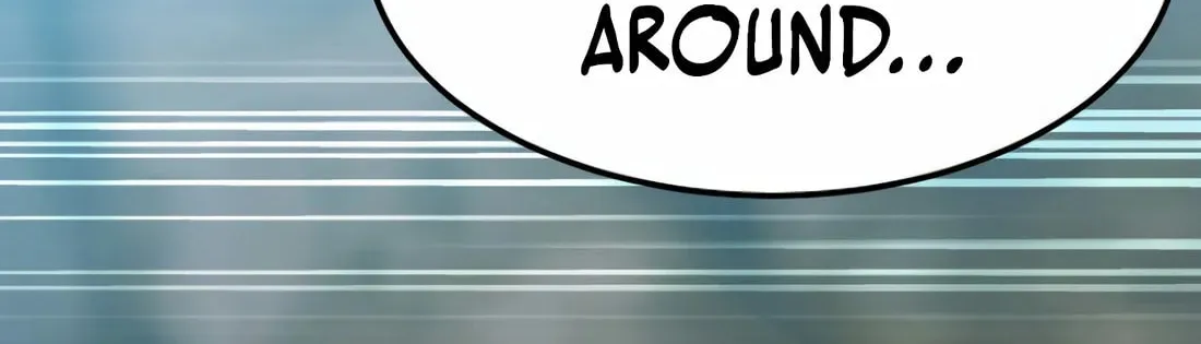 The Reincarnated Hero Goes to Monster Academy! Chapter 11 page 96 - 