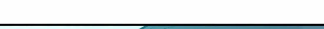 The Reincarnated Hero Goes to Monster Academy! Chapter 12 page 11 - 