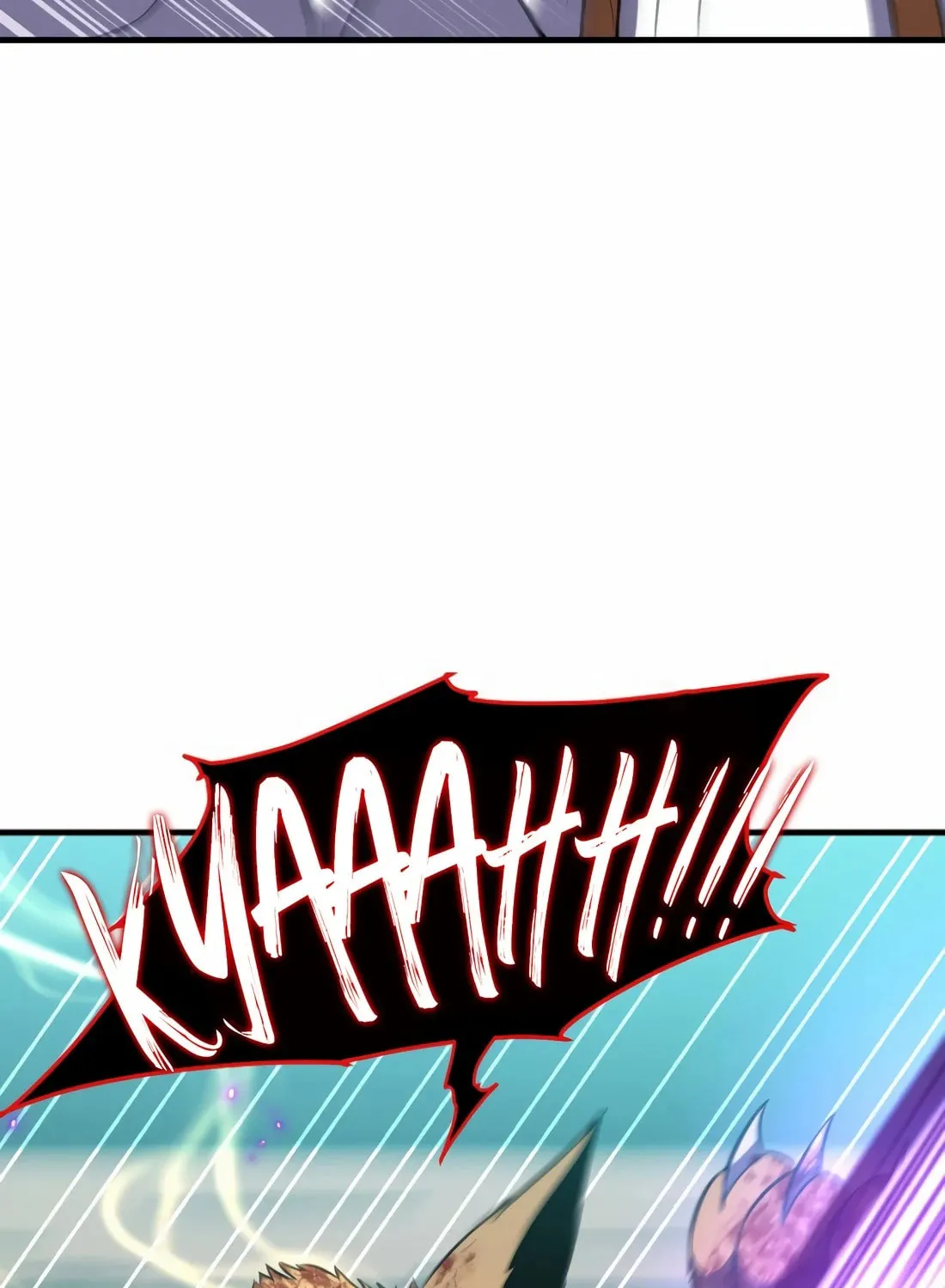 The Reincarnated Hero Goes to Monster Academy! Chapter 12 page 106 - 