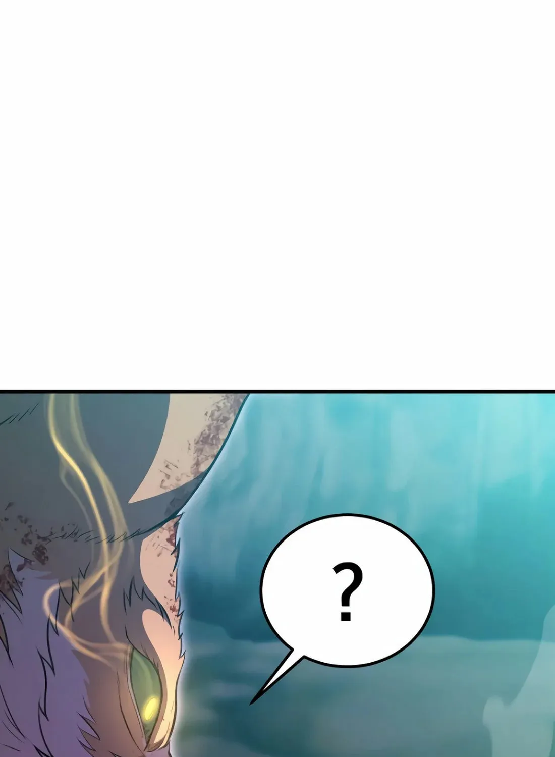 The Reincarnated Hero Goes to Monster Academy! Chapter 12 page 109 - 