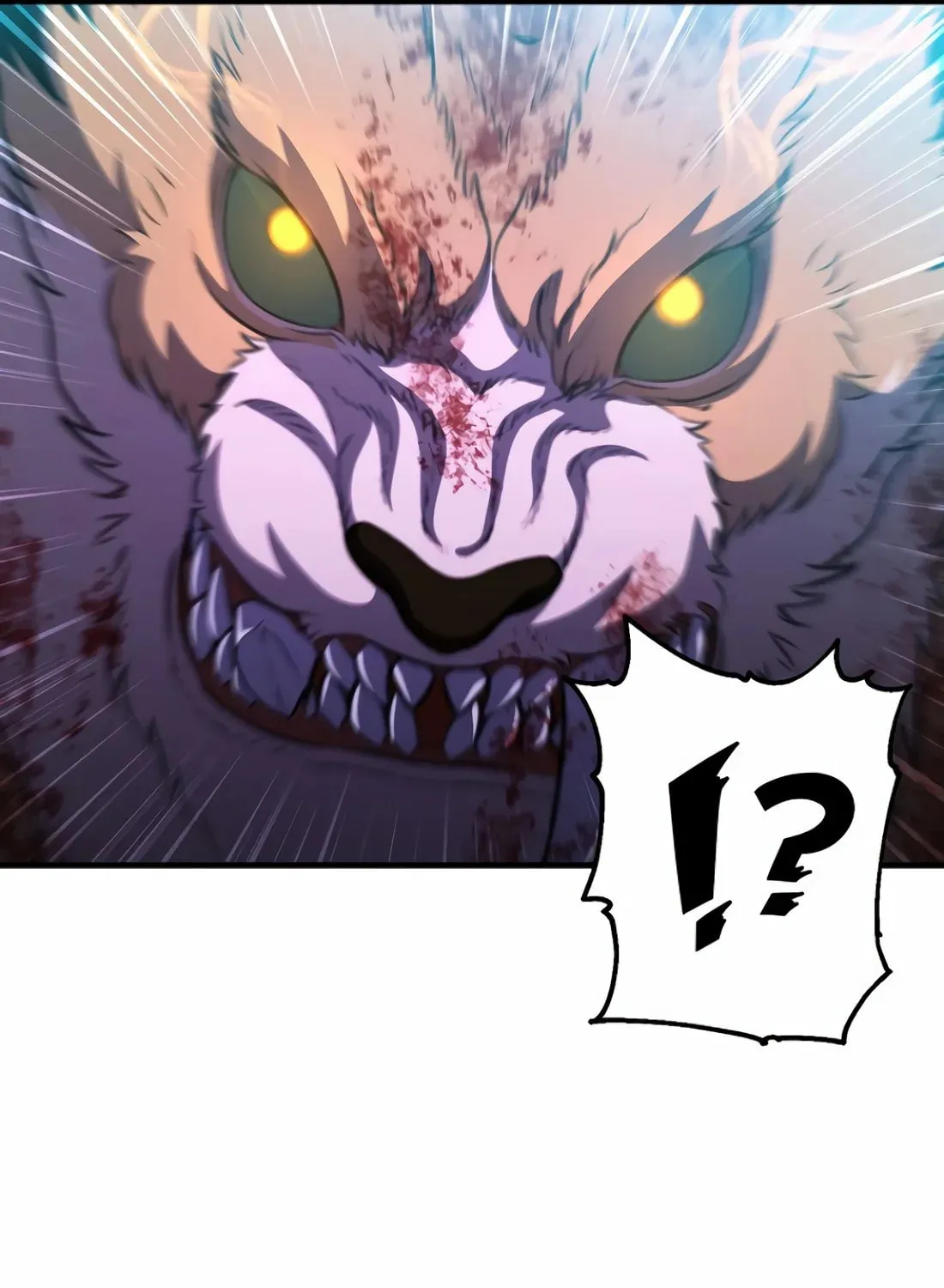 The Reincarnated Hero Goes to Monster Academy! Chapter 12 page 112 - 