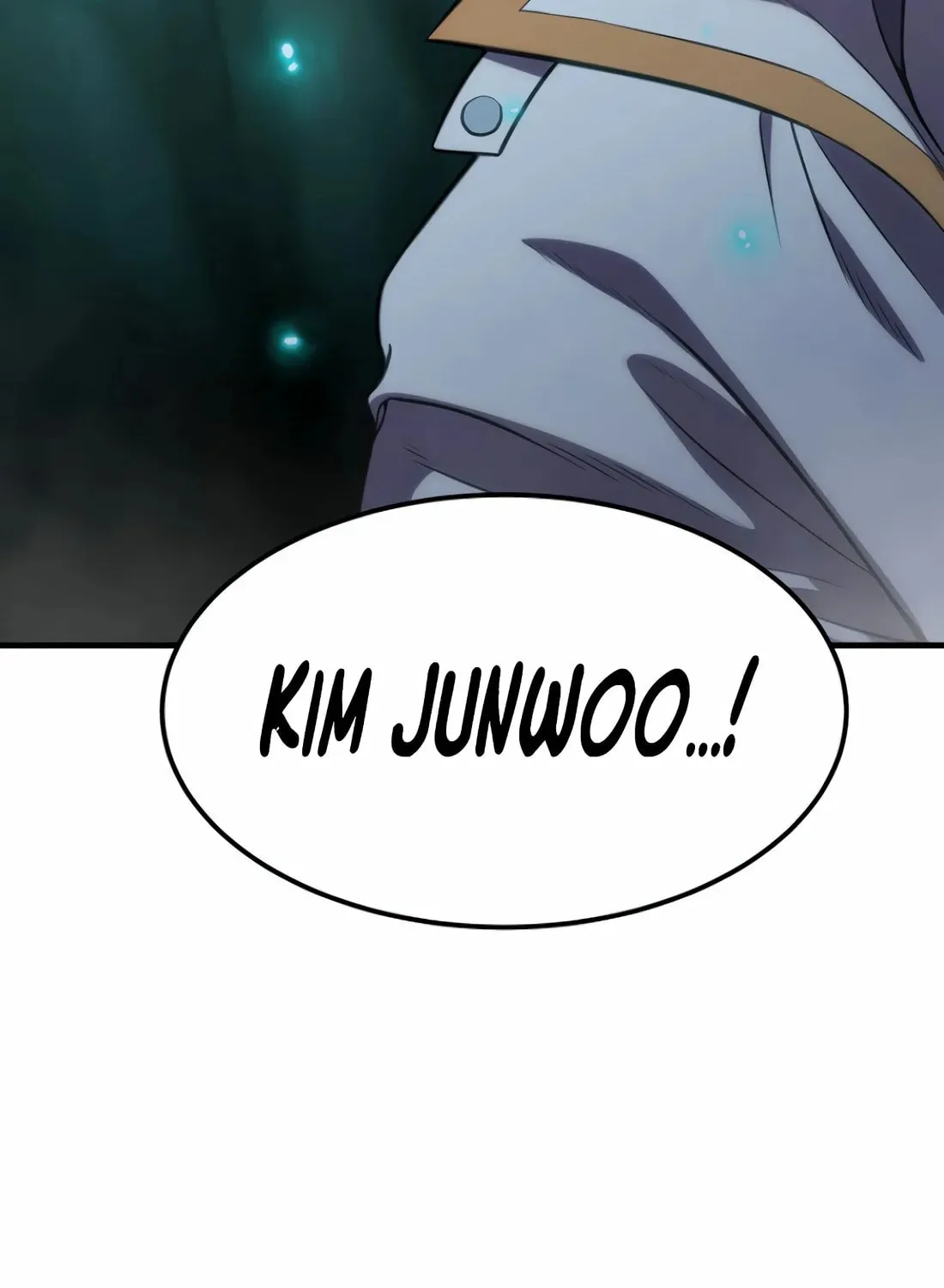 The Reincarnated Hero Goes to Monster Academy! Chapter 12 page 13 - 