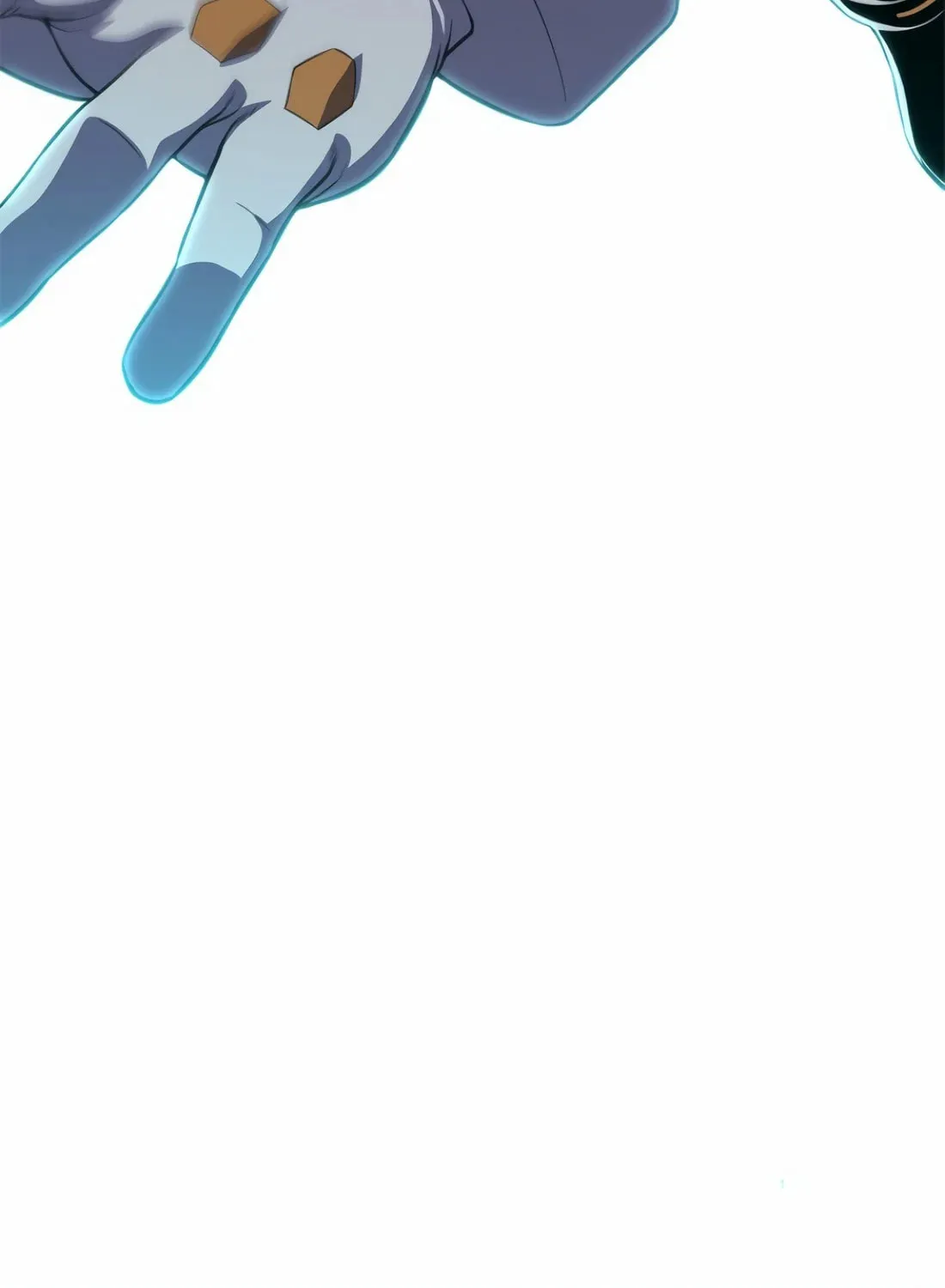The Reincarnated Hero Goes to Monster Academy! Chapter 12 page 121 - 