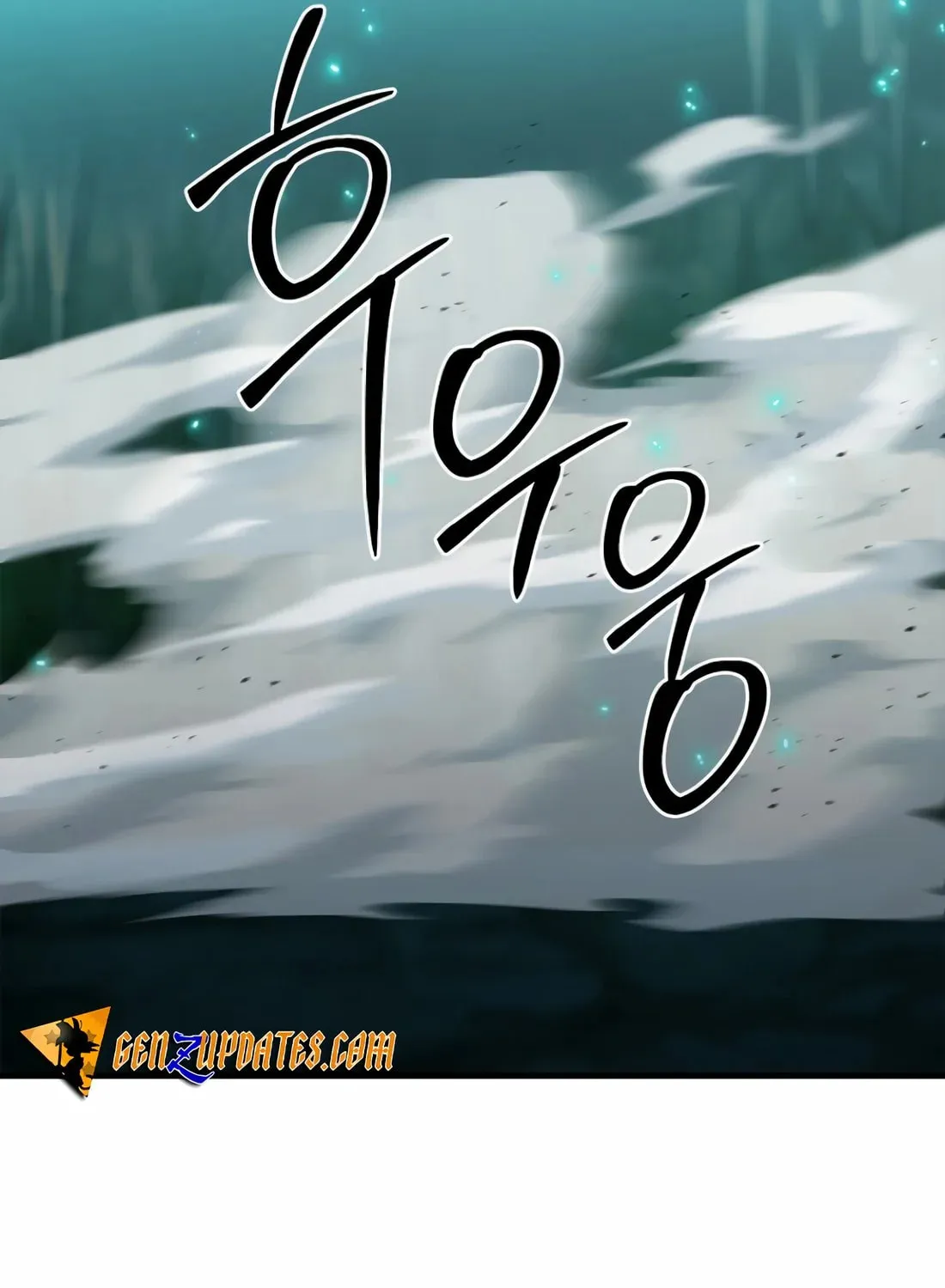The Reincarnated Hero Goes to Monster Academy! Chapter 12 page 132 - 