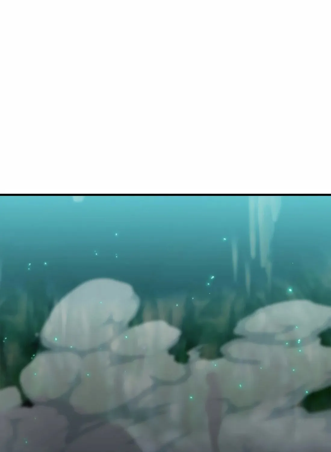 The Reincarnated Hero Goes to Monster Academy! Chapter 12 page 133 - 