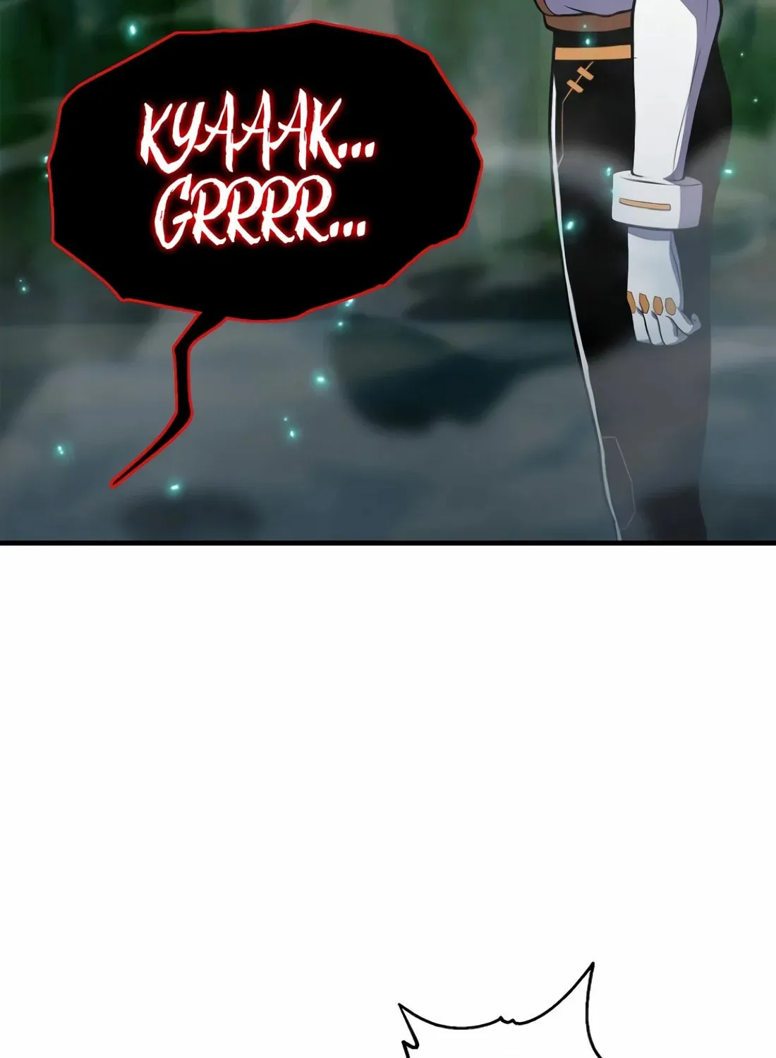 The Reincarnated Hero Goes to Monster Academy! Chapter 12 page 137 - 