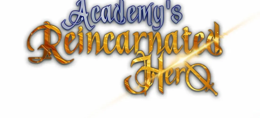 The Reincarnated Hero Goes to Monster Academy! Chapter 12 page 15 - 