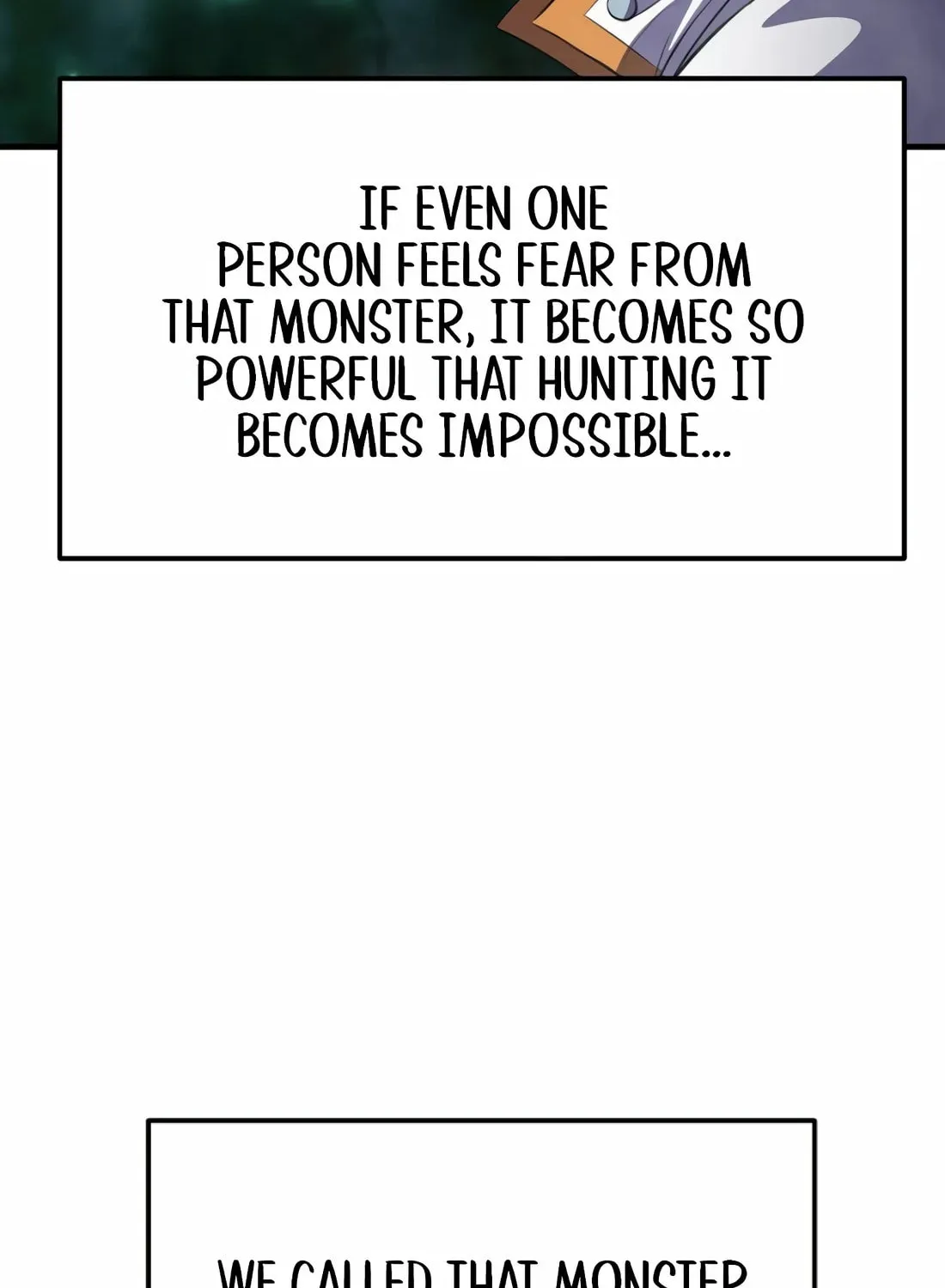 The Reincarnated Hero Goes to Monster Academy! Chapter 12 page 144 - 