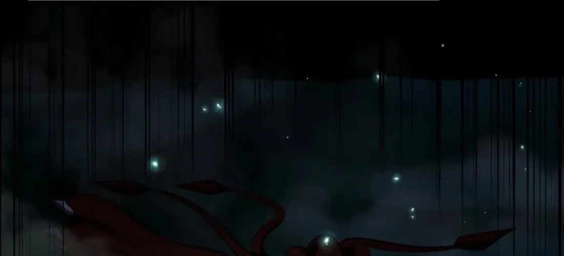 The Reincarnated Hero Goes to Monster Academy! Chapter 12 page 146 - 