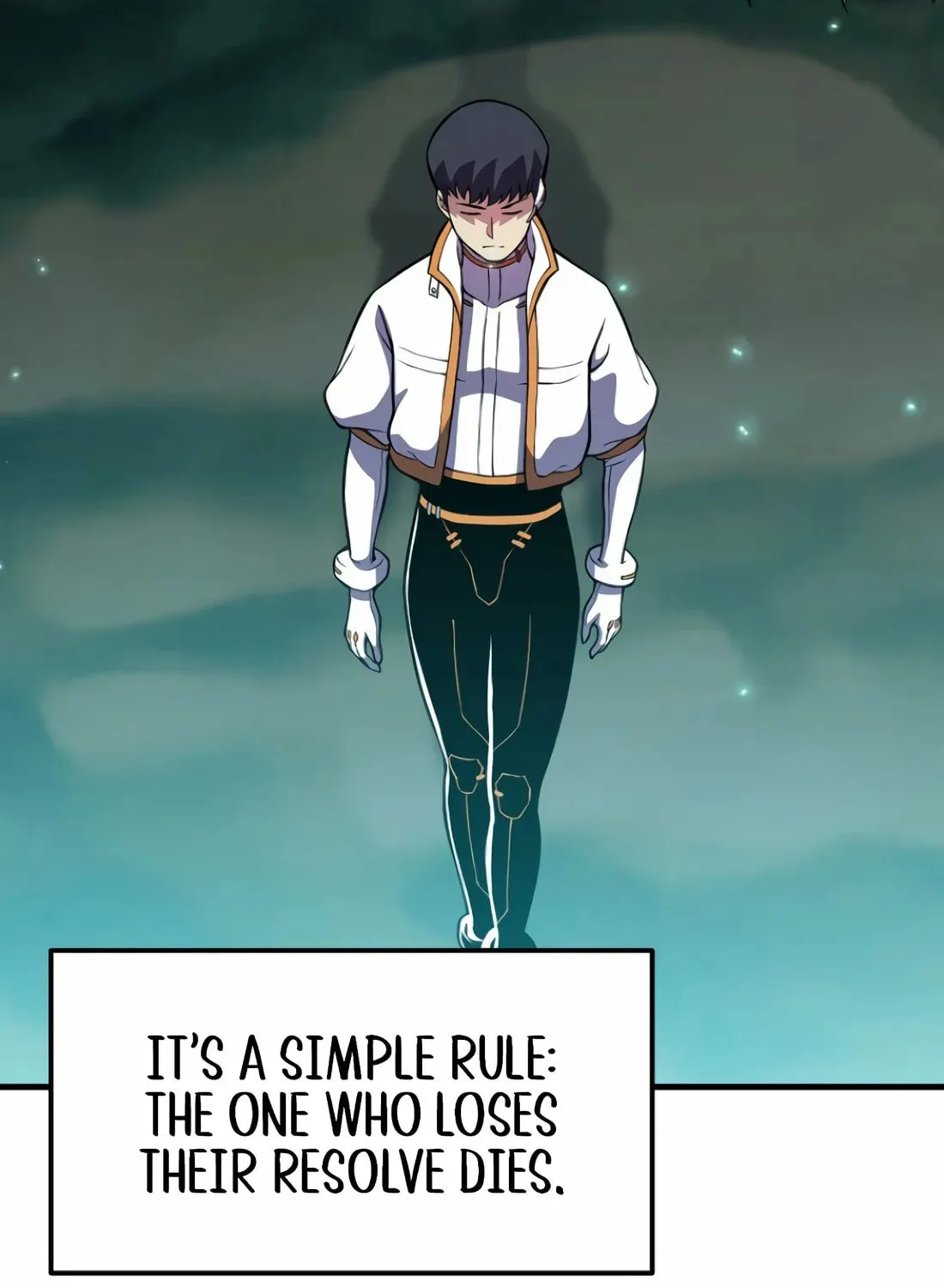 The Reincarnated Hero Goes to Monster Academy! Chapter 12 page 148 - 