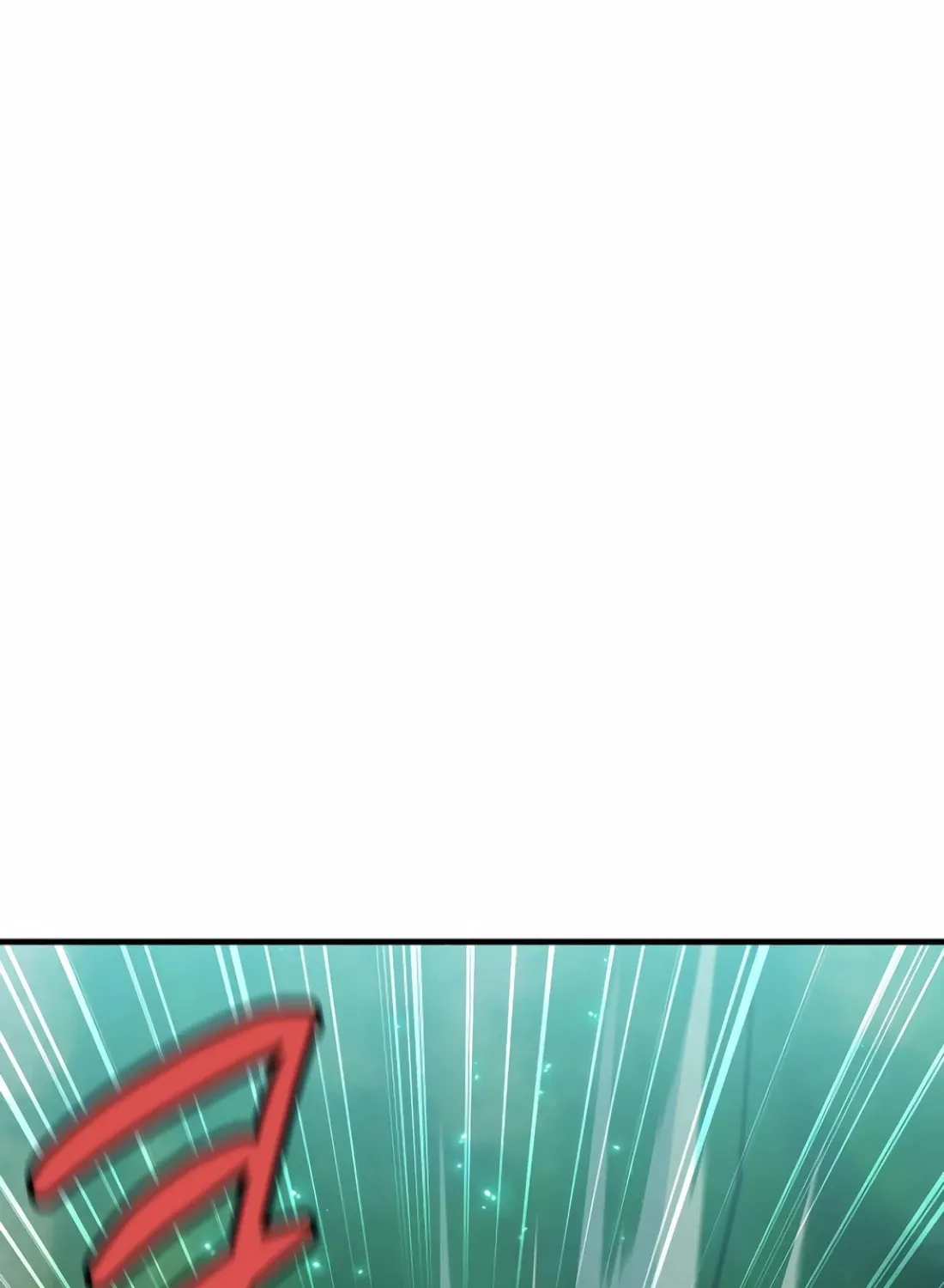 The Reincarnated Hero Goes to Monster Academy! Chapter 12 page 17 - 