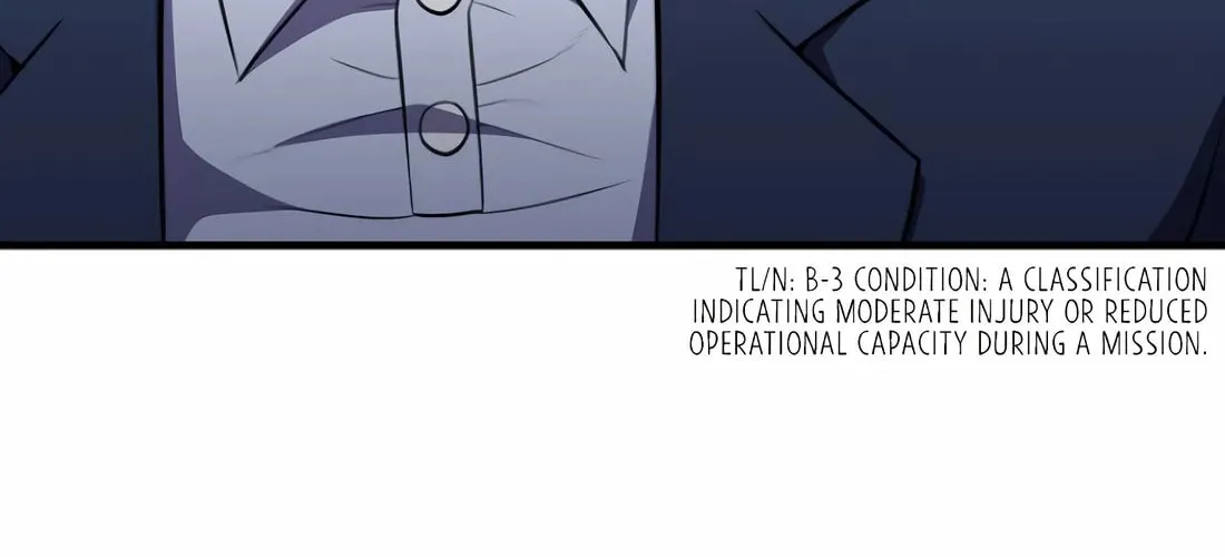 The Reincarnated Hero Goes to Monster Academy! Chapter 12 page 166 - 