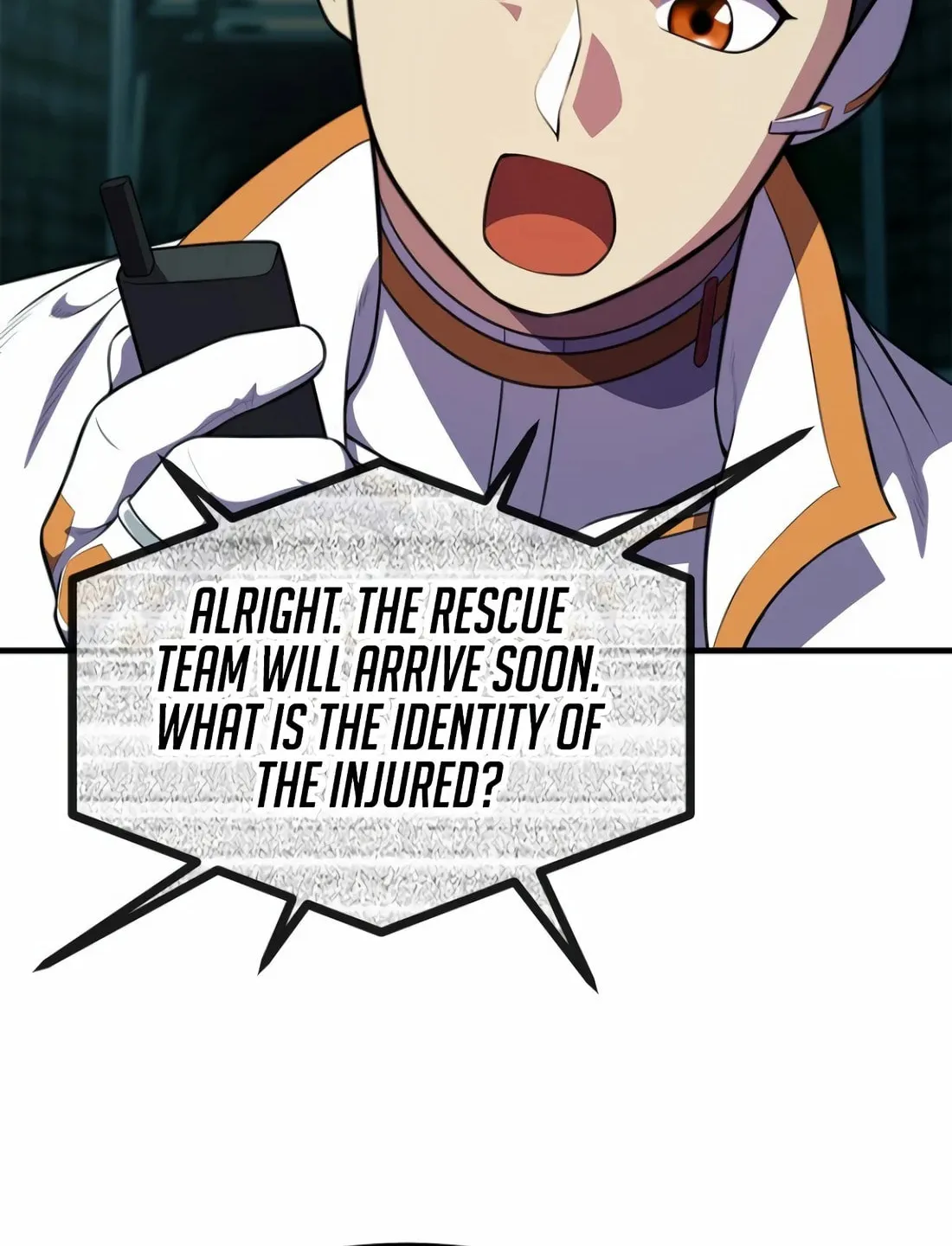 The Reincarnated Hero Goes to Monster Academy! Chapter 12 page 168 - 