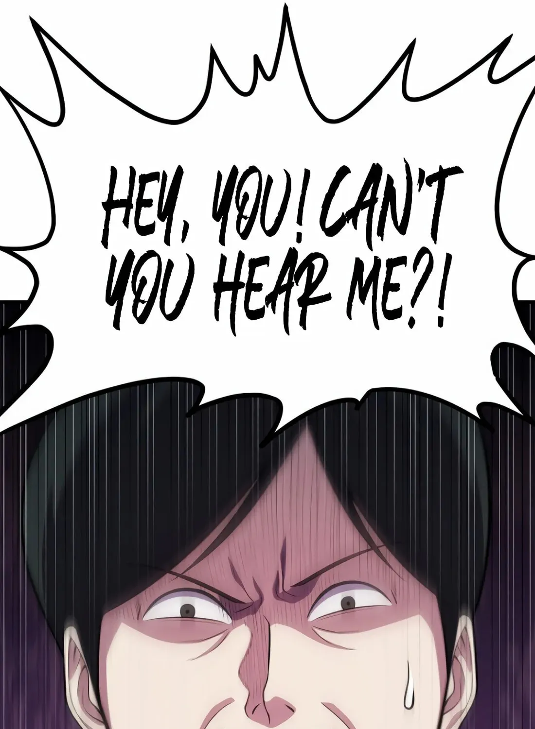 The Reincarnated Hero Goes to Monster Academy! Chapter 12 page 172 - 