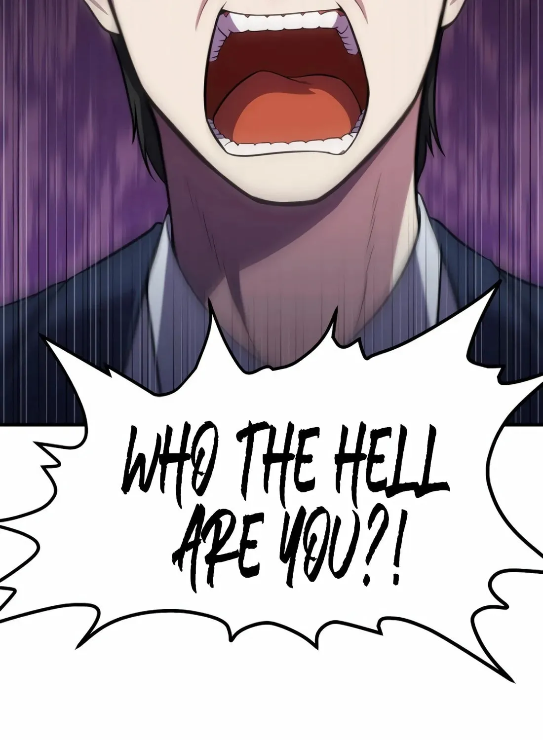 The Reincarnated Hero Goes to Monster Academy! Chapter 12 page 173 - 