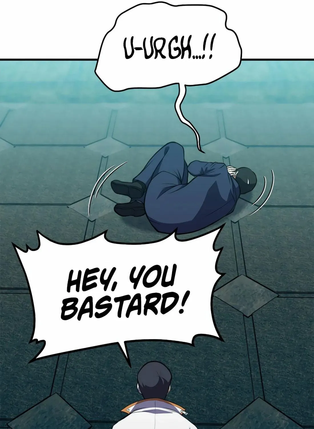 The Reincarnated Hero Goes to Monster Academy! Chapter 12 page 179 - 