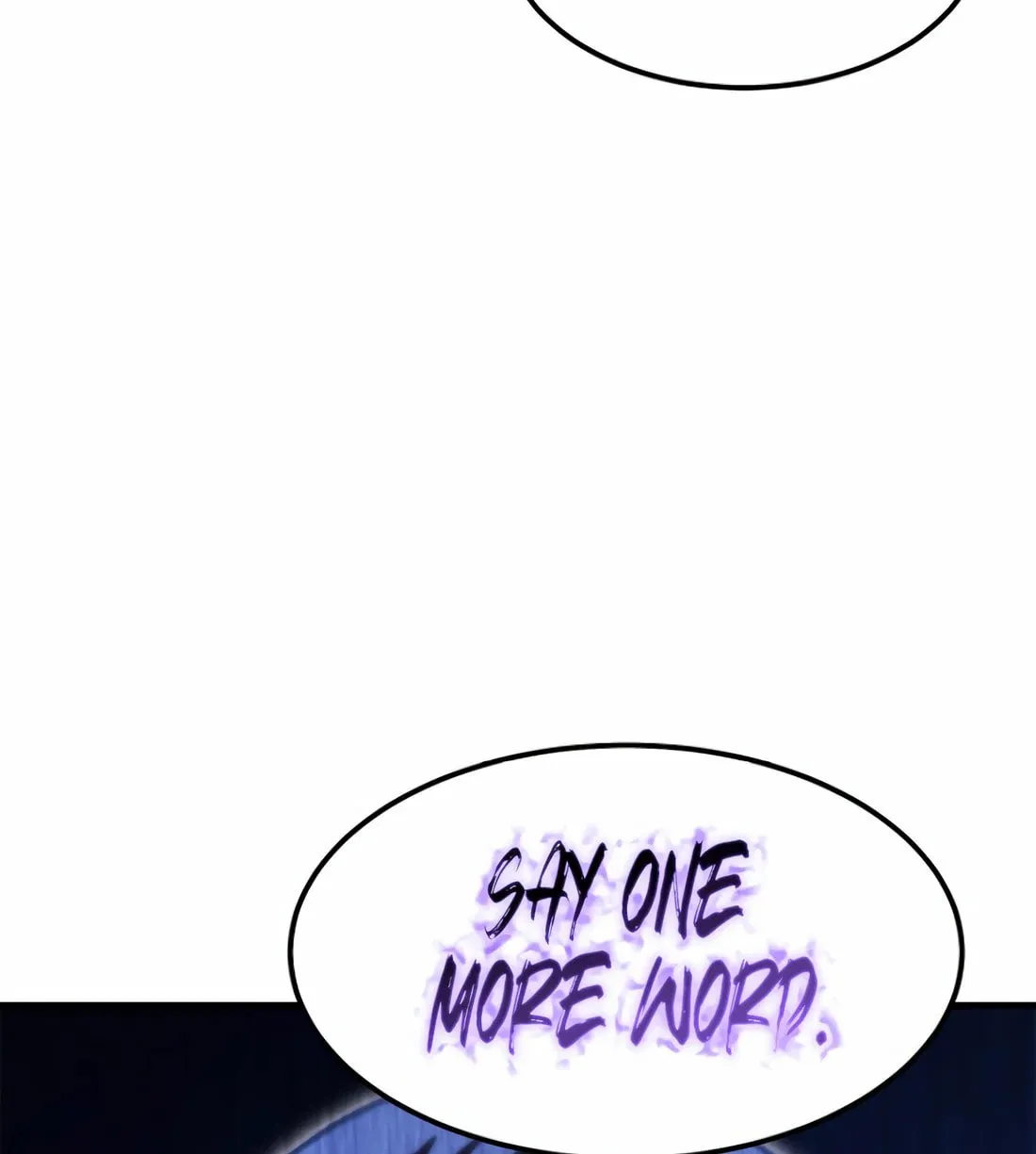 The Reincarnated Hero Goes to Monster Academy! Chapter 12 page 183 - 