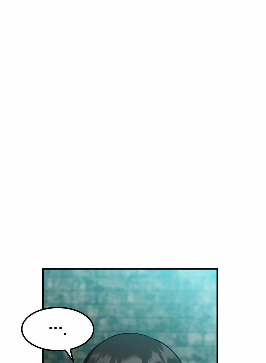 The Reincarnated Hero Goes to Monster Academy! Chapter 12 page 185 - 