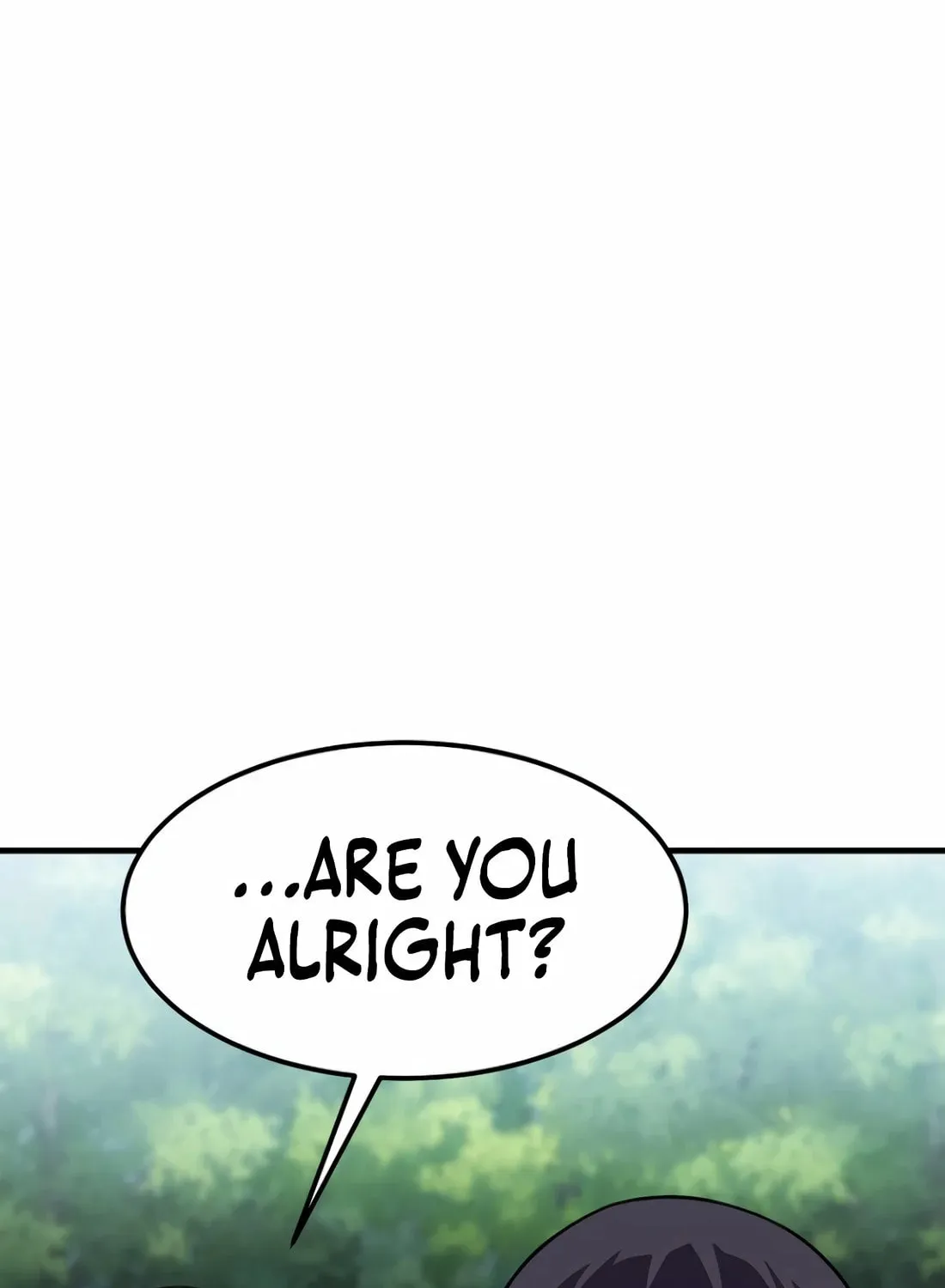 The Reincarnated Hero Goes to Monster Academy! Chapter 12 page 193 - 
