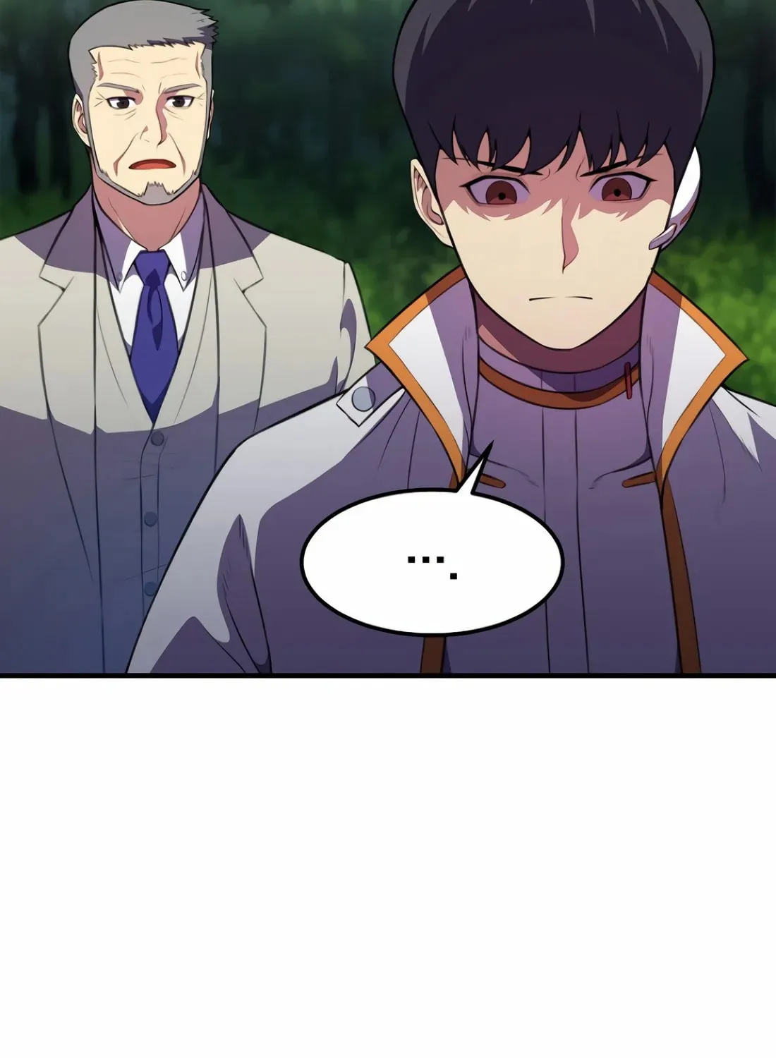 The Reincarnated Hero Goes to Monster Academy! Chapter 12 page 194 - 