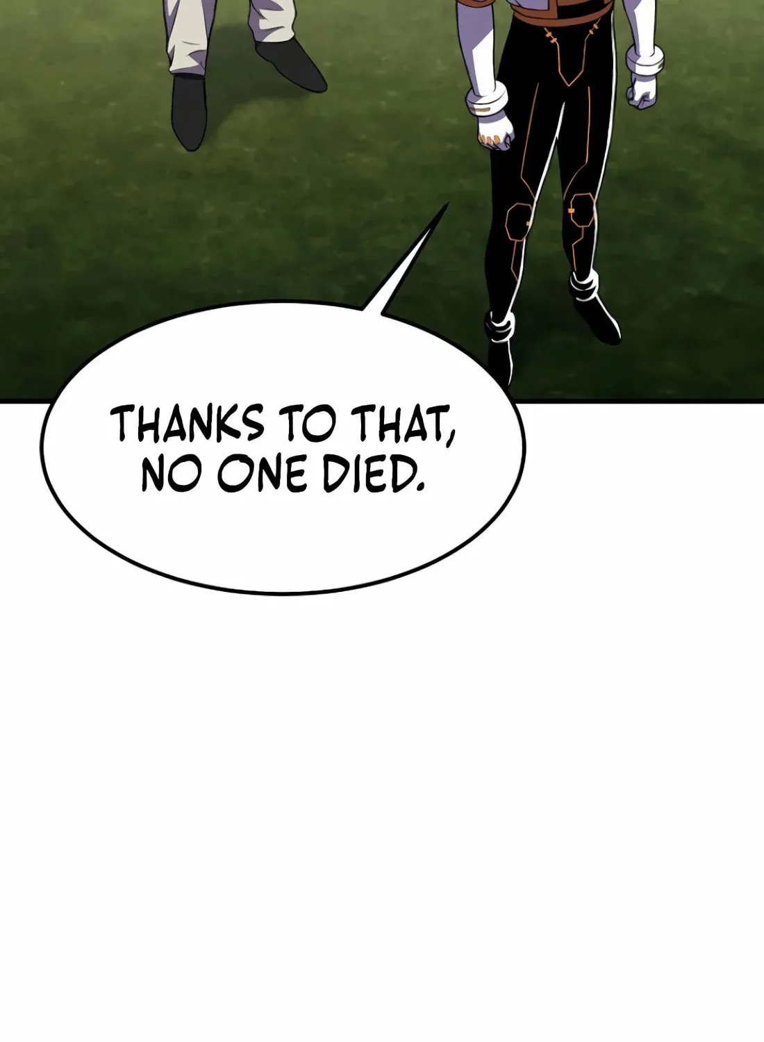 The Reincarnated Hero Goes to Monster Academy! Chapter 12 page 197 - 