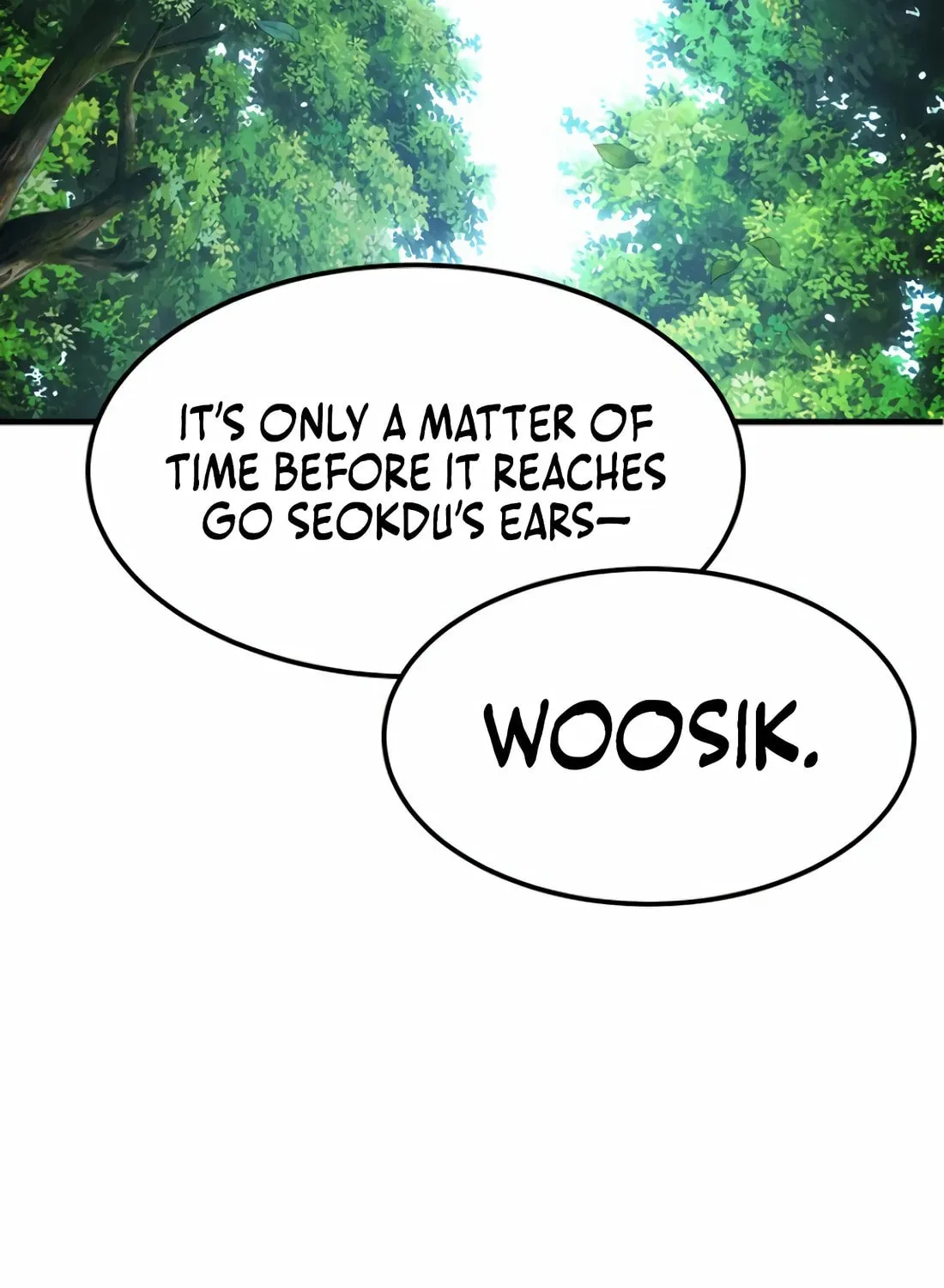 The Reincarnated Hero Goes to Monster Academy! Chapter 12 page 200 - 