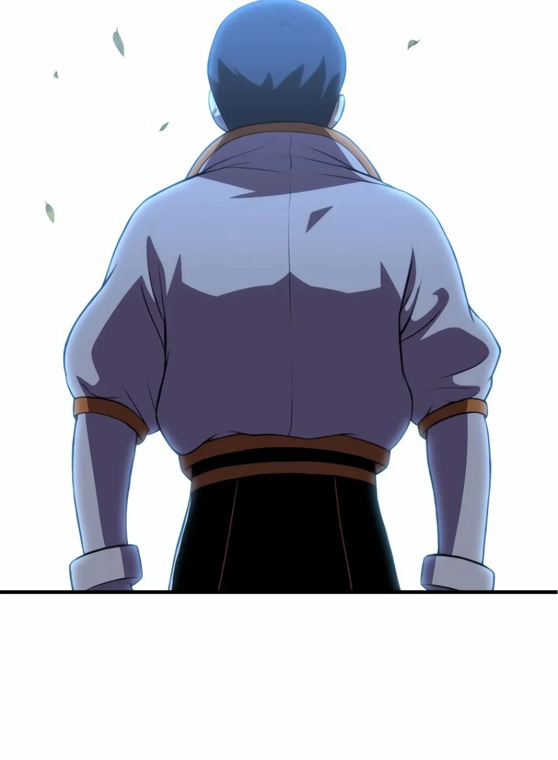 The Reincarnated Hero Goes to Monster Academy! Chapter 12 page 202 - 