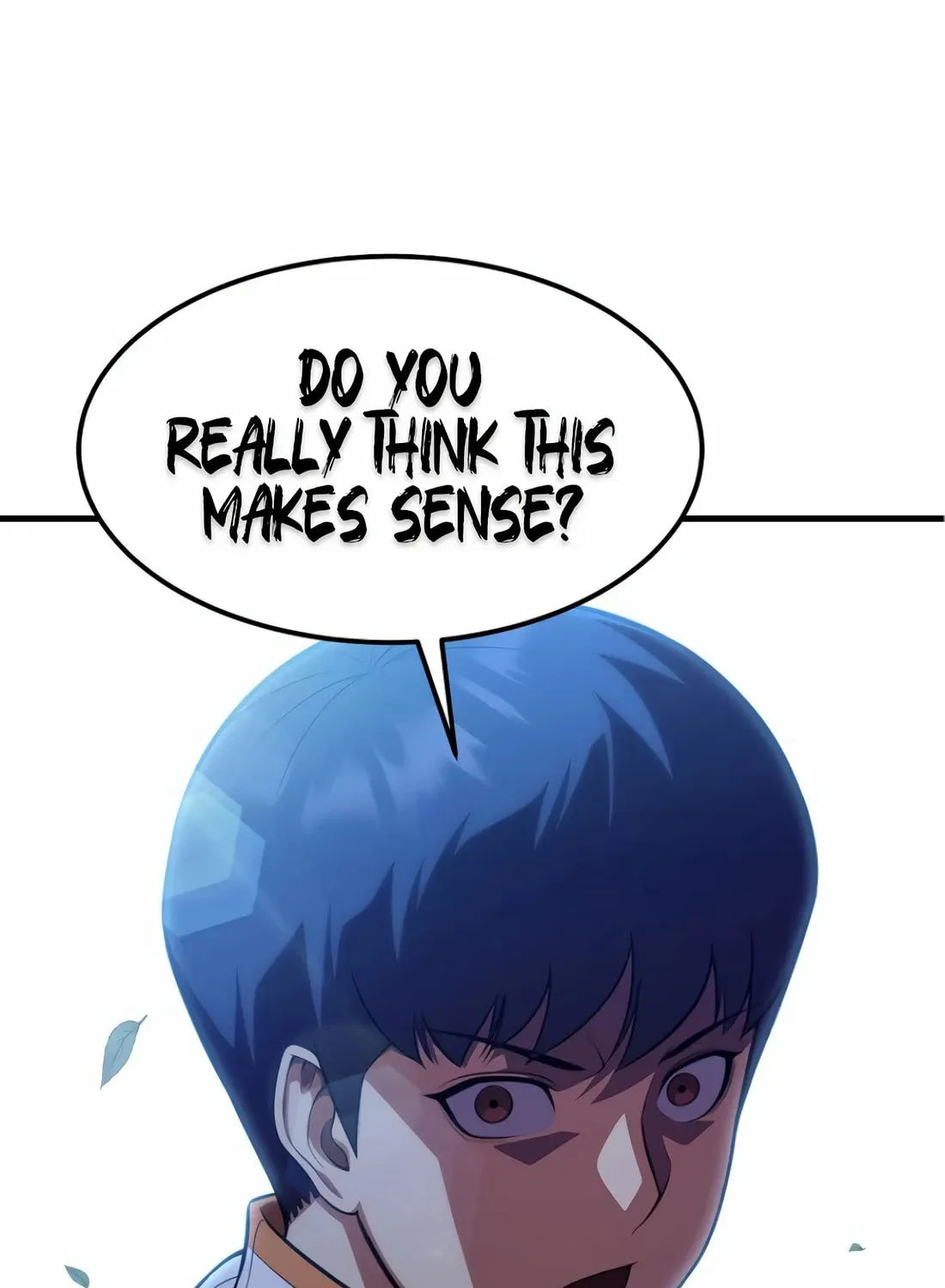 The Reincarnated Hero Goes to Monster Academy! Chapter 12 page 203 - 