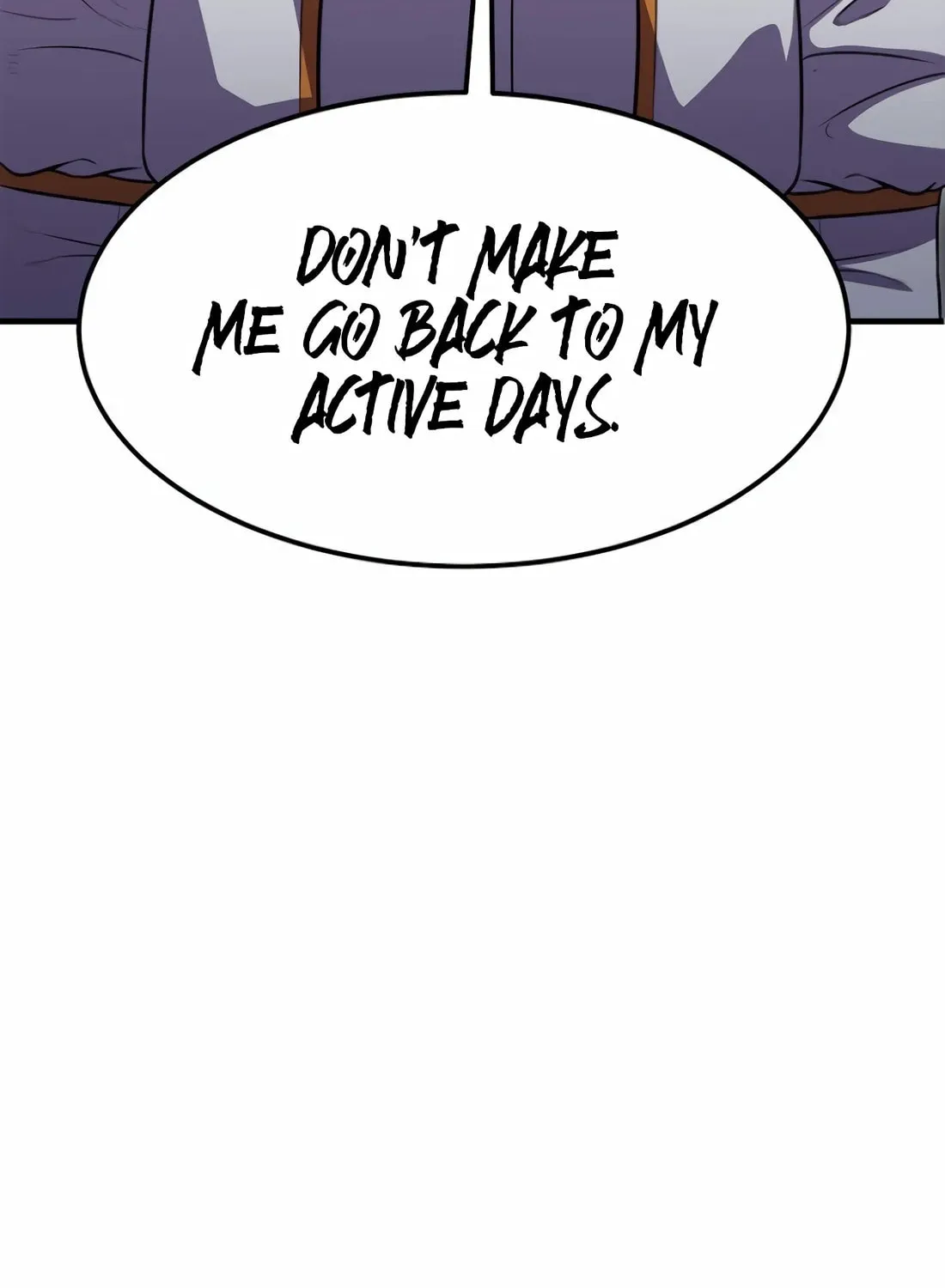 The Reincarnated Hero Goes to Monster Academy! Chapter 12 page 211 - 