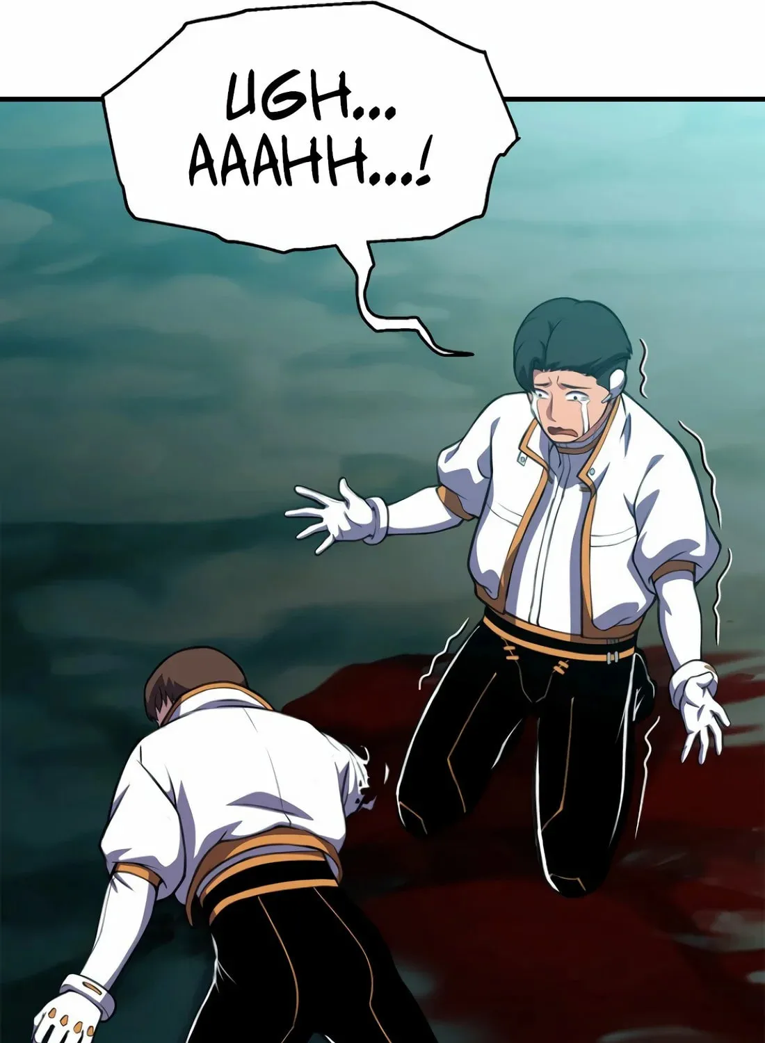 The Reincarnated Hero Goes to Monster Academy! Chapter 12 page 23 - 