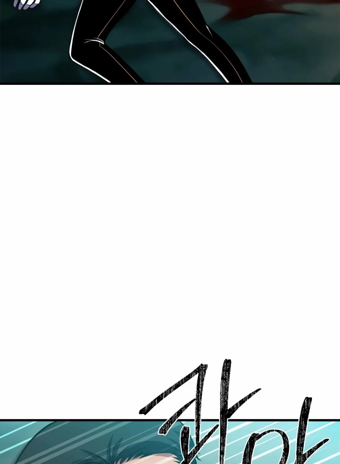 The Reincarnated Hero Goes to Monster Academy! Chapter 12 page 24 - 