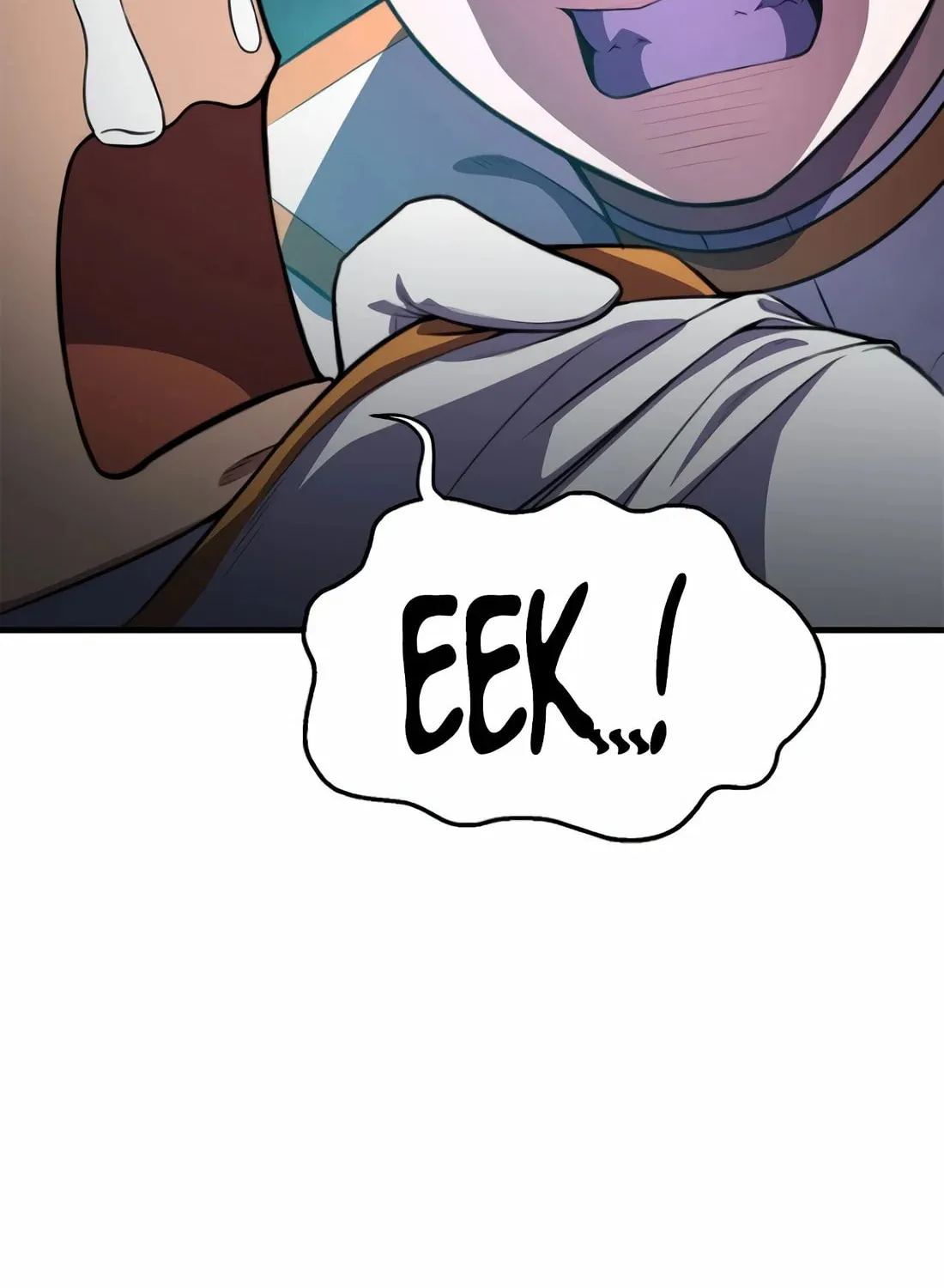 The Reincarnated Hero Goes to Monster Academy! Chapter 12 page 28 - 