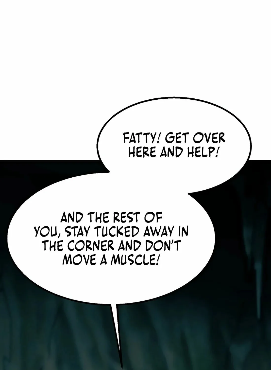 The Reincarnated Hero Goes to Monster Academy! Chapter 12 page 29 - 
