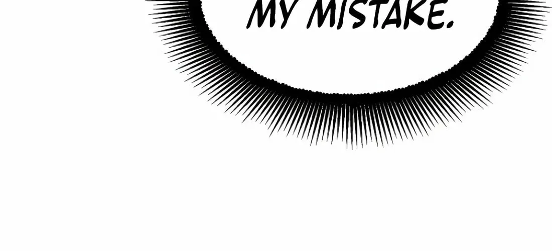 The Reincarnated Hero Goes to Monster Academy! Chapter 12 page 34 - 