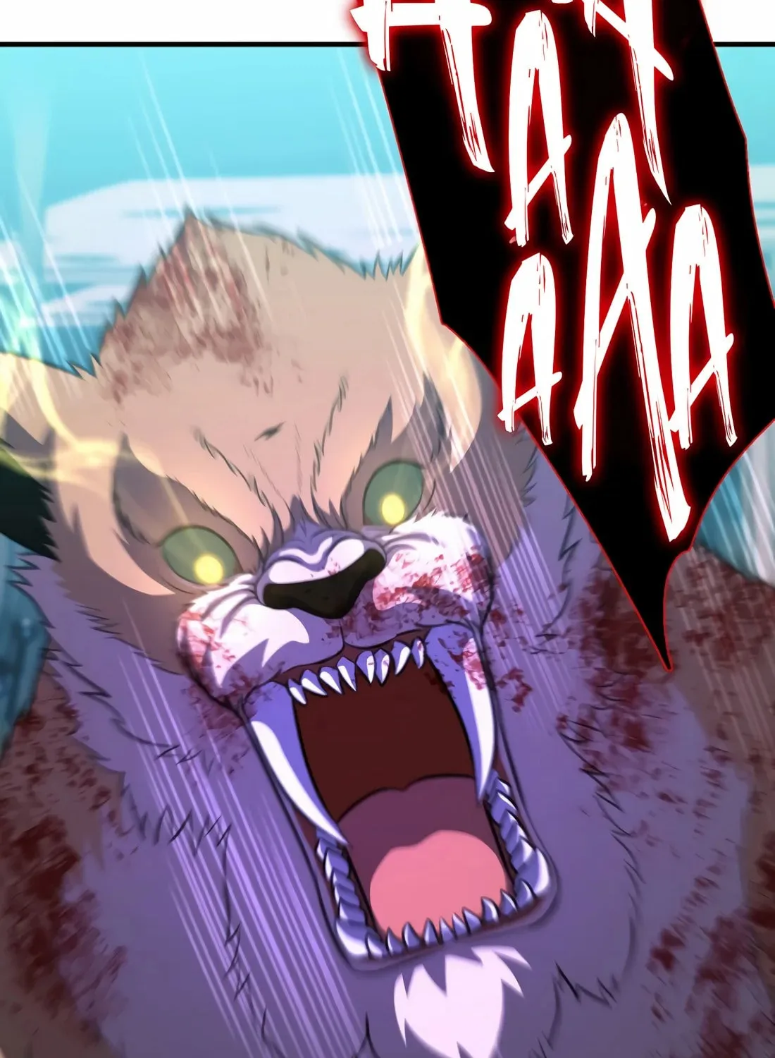 The Reincarnated Hero Goes to Monster Academy! Chapter 12 page 36 - 