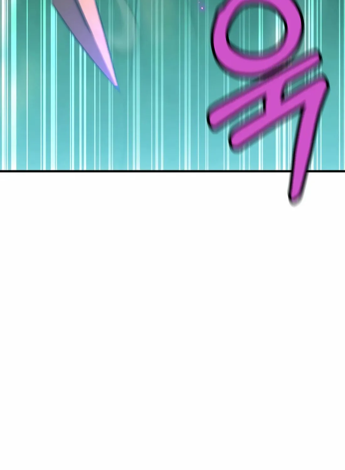 The Reincarnated Hero Goes to Monster Academy! Chapter 12 page 47 - 