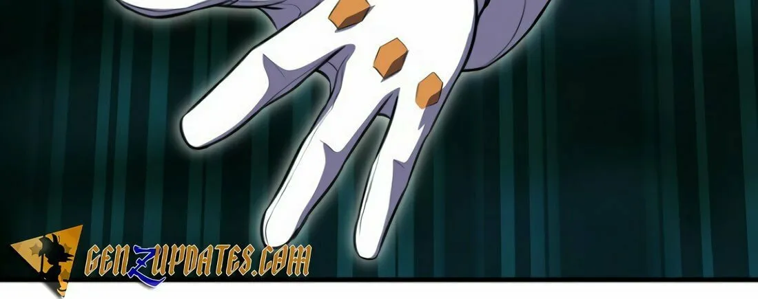 The Reincarnated Hero Goes to Monster Academy! Chapter 12 page 53 - 