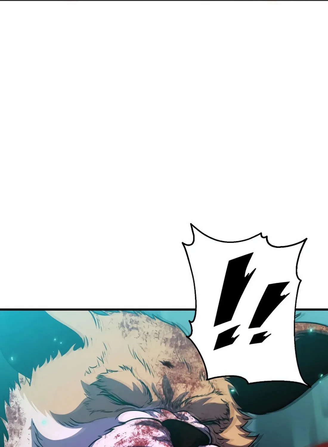The Reincarnated Hero Goes to Monster Academy! Chapter 12 page 58 - 